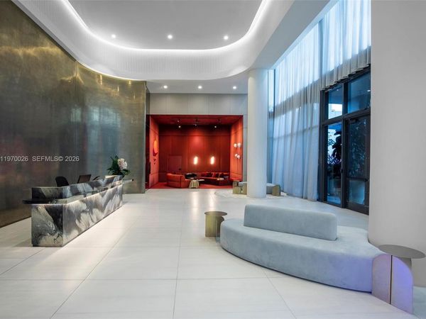 101 Diplomat Parkway , Unit 1211, Hallandale Beach, FL 33009