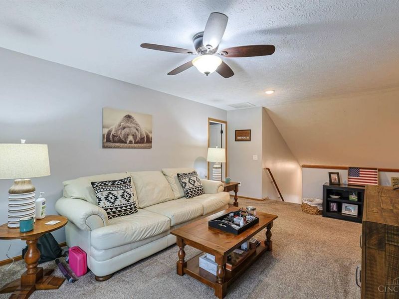 6745 Oakwood Lane, Huber Heights, OH 45424 Photo 11