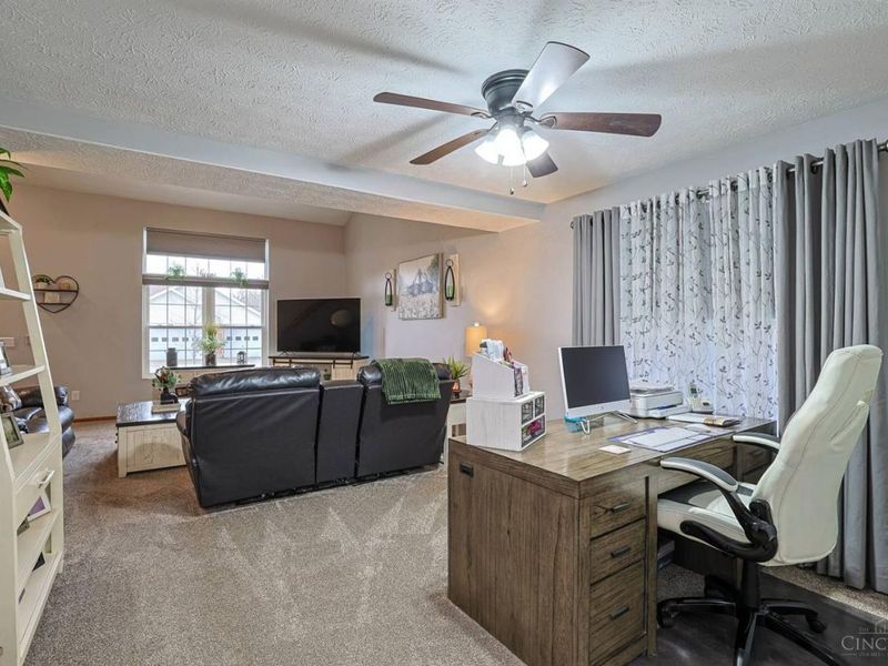 6745 Oakwood Lane, Huber Heights, OH 45424 Photo 18