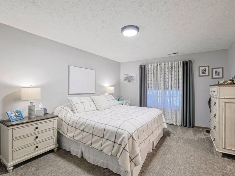 6745 Oakwood Lane, Huber Heights, OH 45424 Photo 20