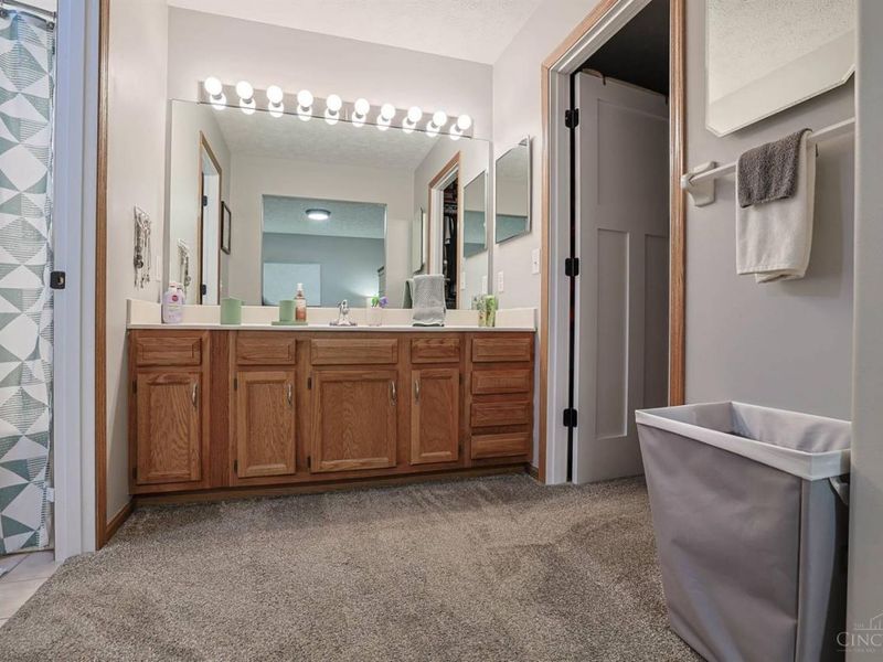 6745 Oakwood Lane, Huber Heights, OH 45424 Photo 21