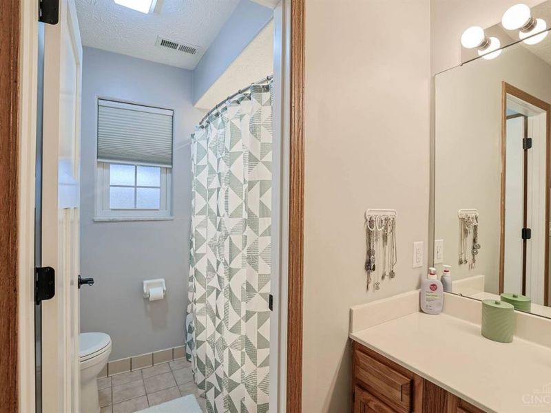 6745 Oakwood Lane, Huber Heights, OH 45424 Photo 22