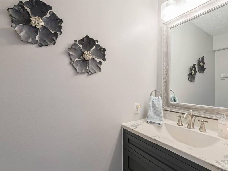 6745 Oakwood Lane, Huber Heights, OH 45424 Photo 26