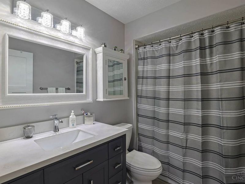 6745 Oakwood Lane, Huber Heights, OH 45424 Photo 27