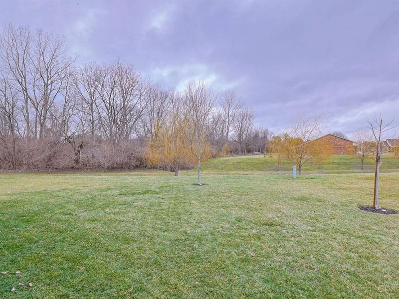 6745 Oakwood Lane, Huber Heights, OH 45424 Photo 32