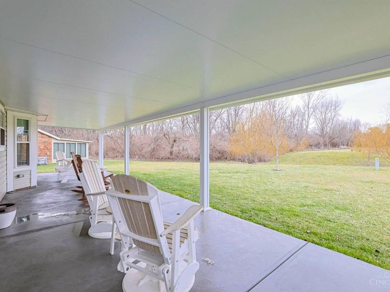 6745 Oakwood Lane, Huber Heights, OH 45424 Photo 34