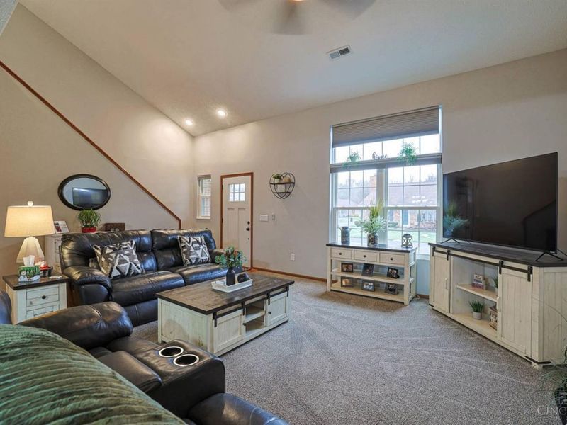 6745 Oakwood Lane, Huber Heights, OH 45424 Photo 6