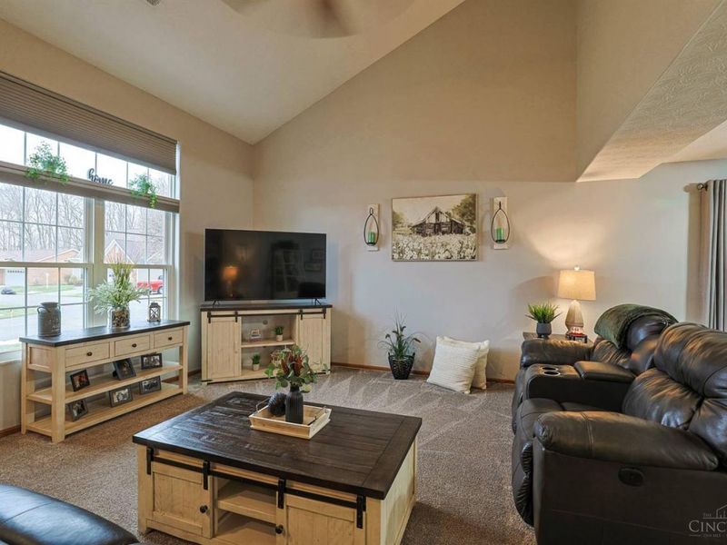 6745 Oakwood Lane, Huber Heights, OH 45424 Photo 7