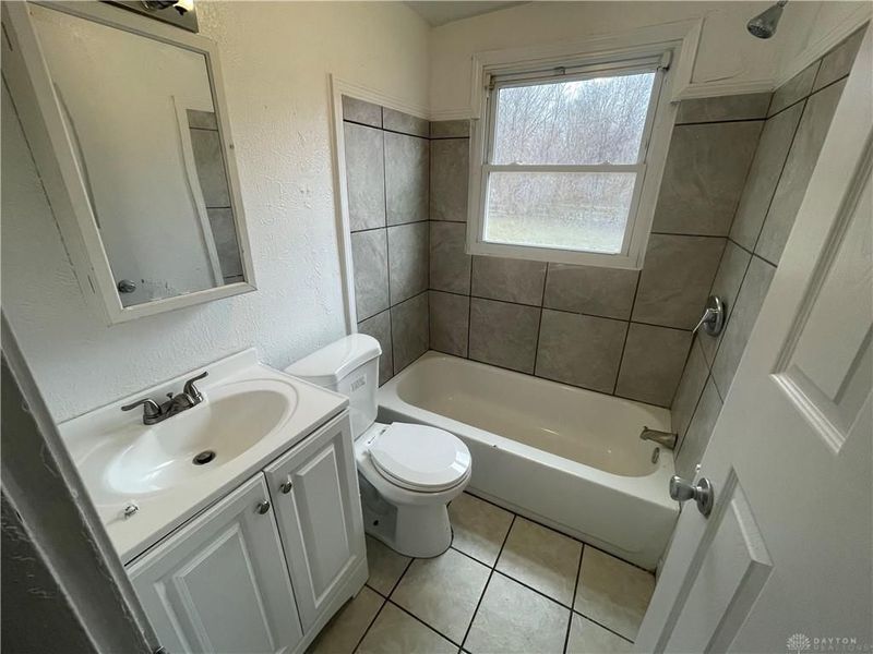 311 Marathon Avenue, Dayton, OH 45406 Photo 10