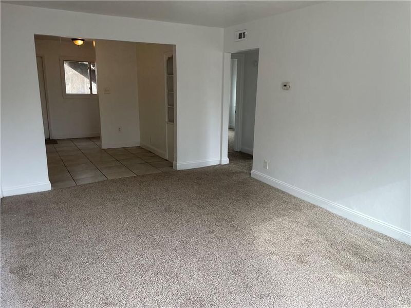 311 Marathon Avenue, Dayton, OH 45406 Photo 11