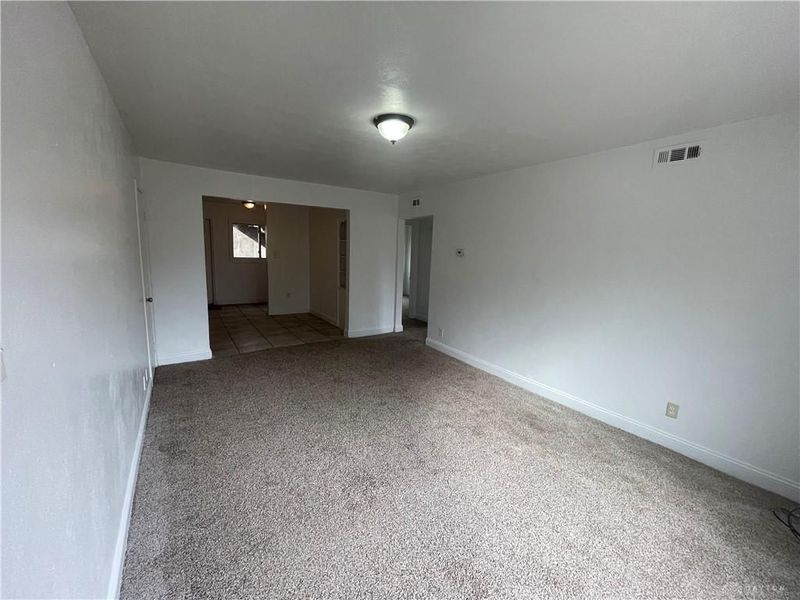 311 Marathon Avenue, Dayton, OH 45406 Photo 12