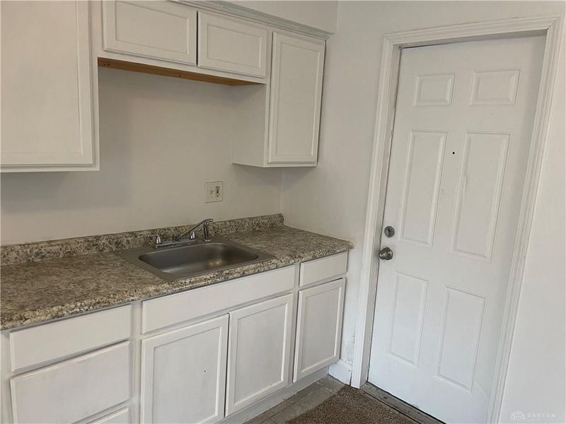 311 Marathon Avenue, Dayton, OH 45406 Photo 13