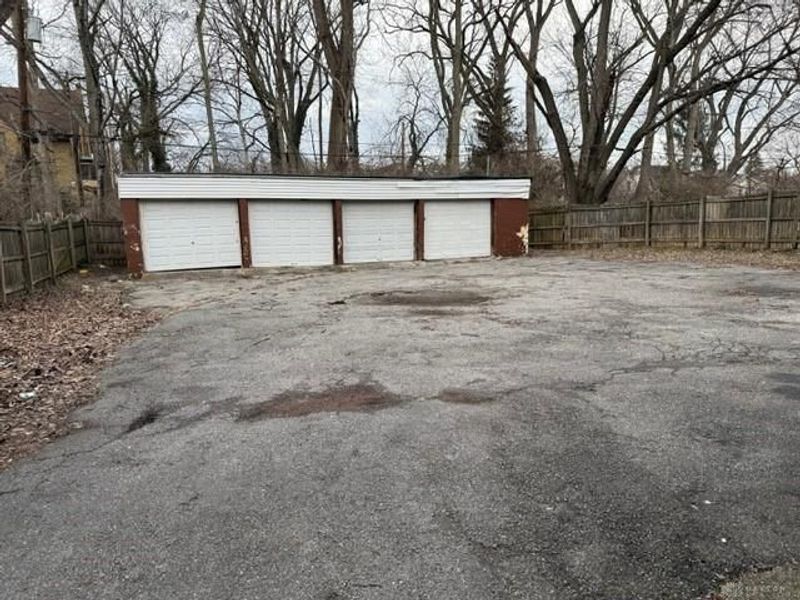 311 Marathon Avenue, Dayton, OH 45406 Photo 2