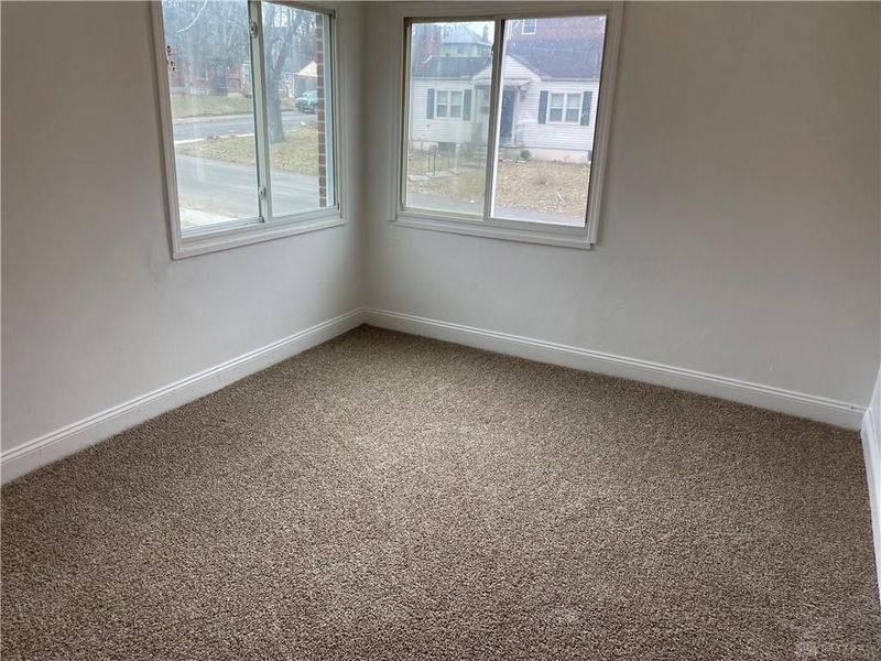 311 Marathon Avenue, Dayton, OH 45406 Photo 4