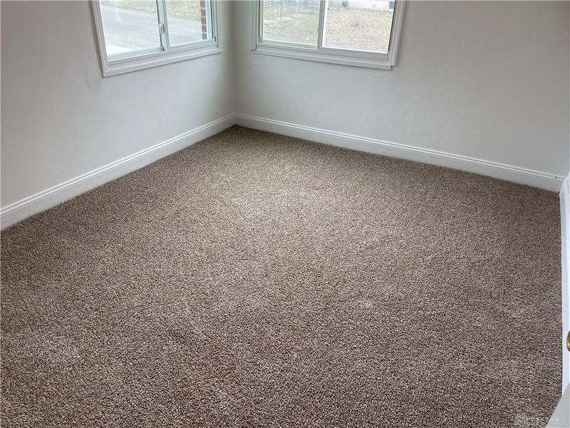 311 Marathon Avenue, Dayton, OH 45406 Photo 5