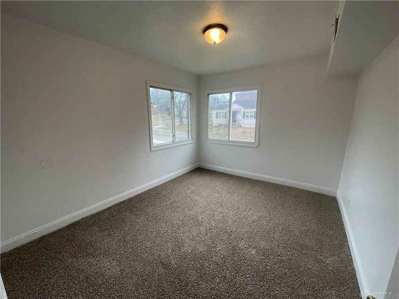 311 Marathon Avenue, Dayton, OH 45406 Photo 7