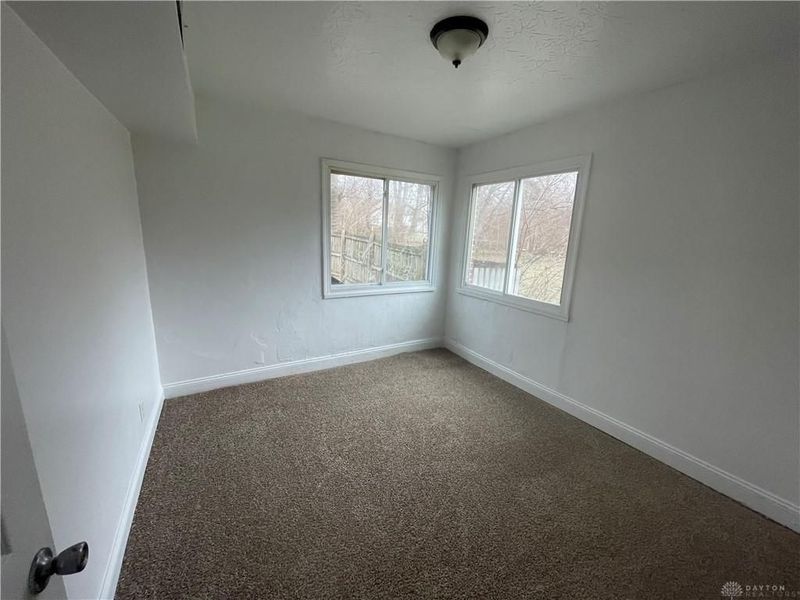311 Marathon Avenue, Dayton, OH 45406 Photo 8