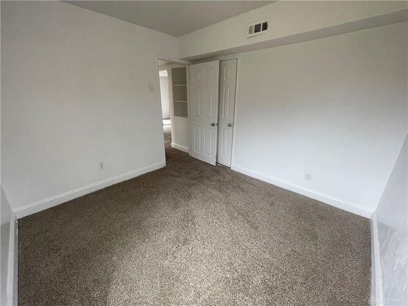 311 Marathon Avenue, Dayton, OH 45406 Photo 9