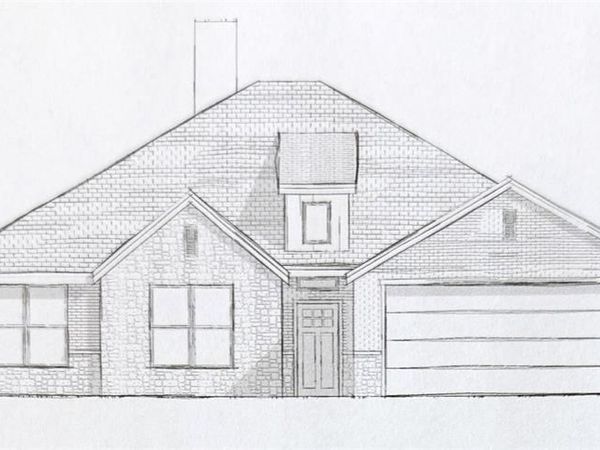 5307 Rossland Road , Abilene, TX 79606