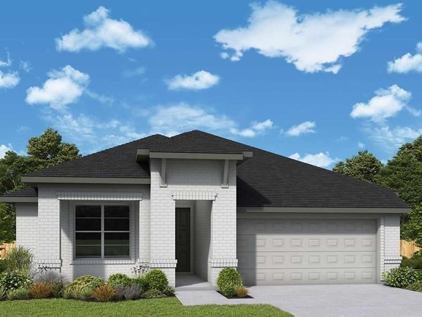 4264 Anglers Way, Royse City, TX 75189