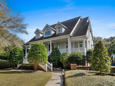 8704 N Ocean Blvd., Myrtle Beach, SC 29572