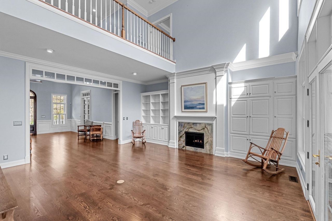 8704 N Ocean Blvd.  Photo 10