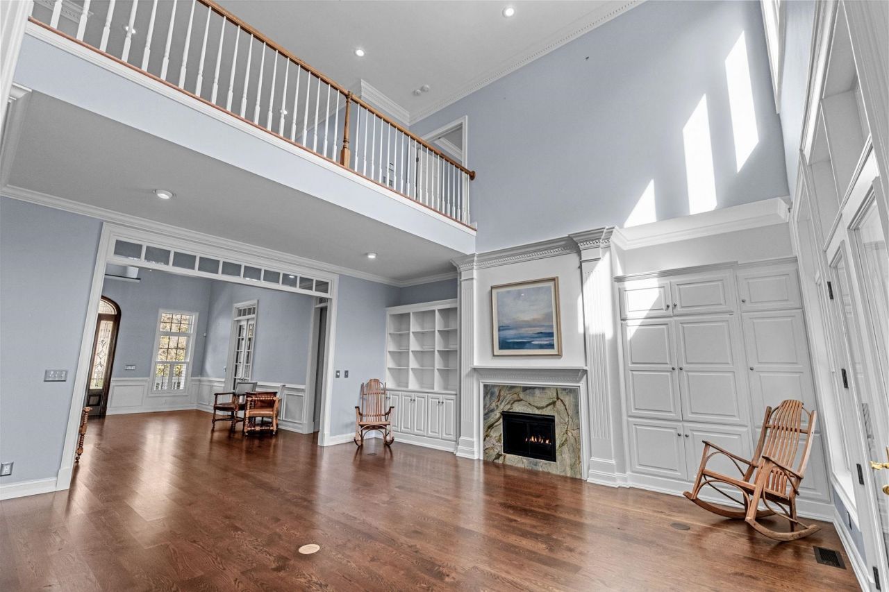 8704 N Ocean Blvd.  Photo 11