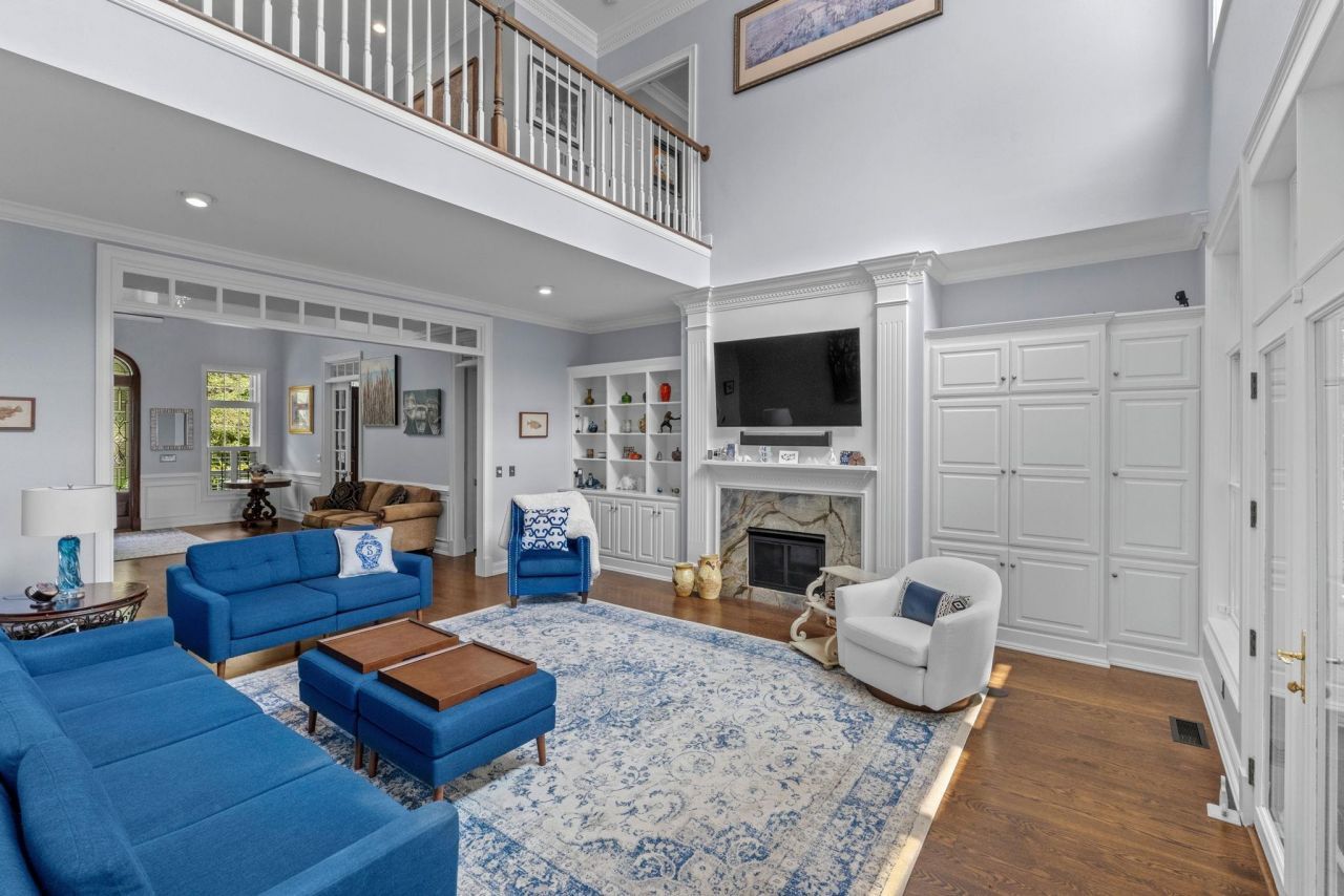 8704 N Ocean Blvd.  Photo 12