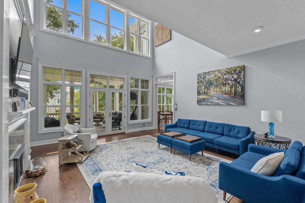 8704 N Ocean Blvd.  Photo 13