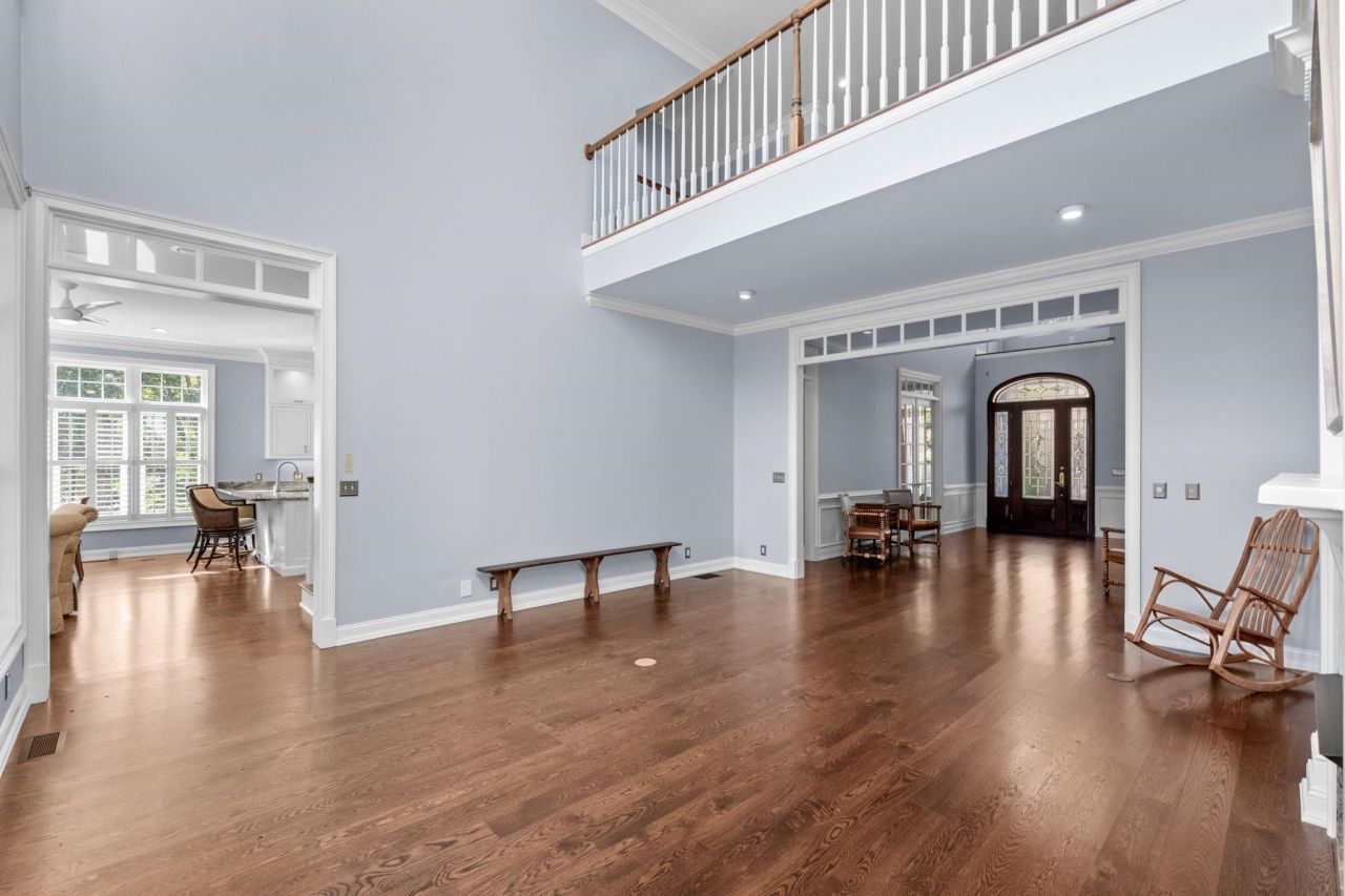 8704 N Ocean Blvd.  Photo 14