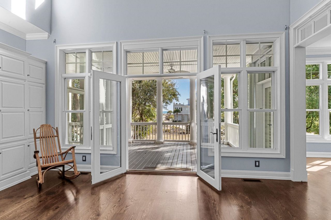 8704 N Ocean Blvd.  Photo 15