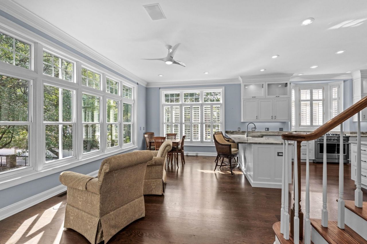 8704 N Ocean Blvd. Photo 16