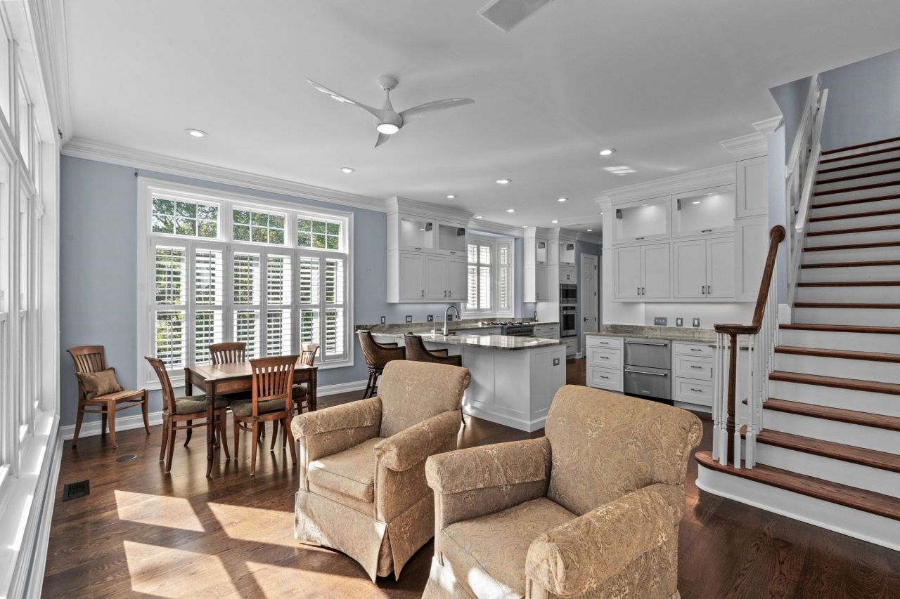 8704 N Ocean Blvd.  Photo 17