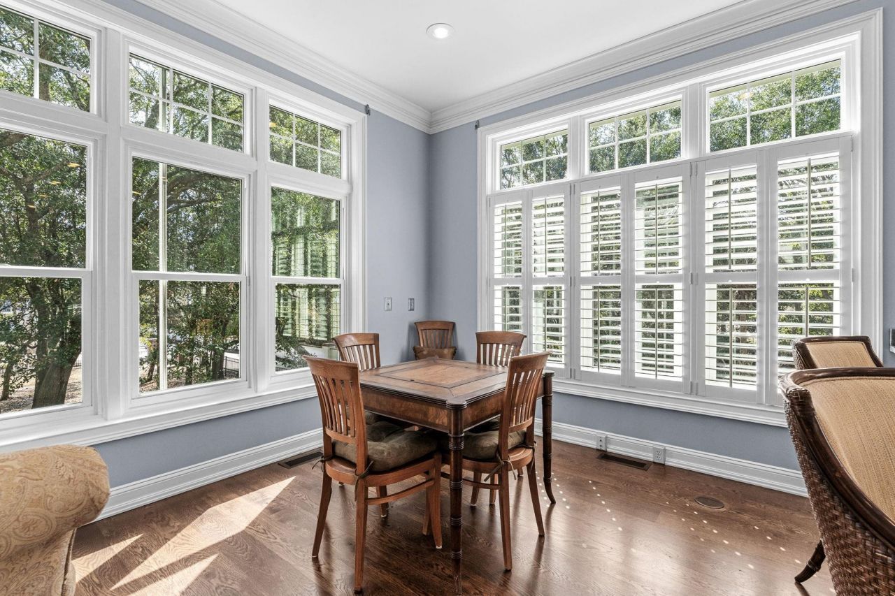 8704 N Ocean Blvd.  Photo 18