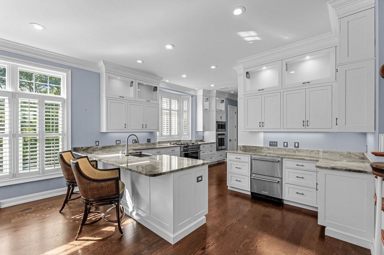 8704 N Ocean Blvd.  Photo 19