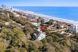 8704 N Ocean Blvd.  photo 4