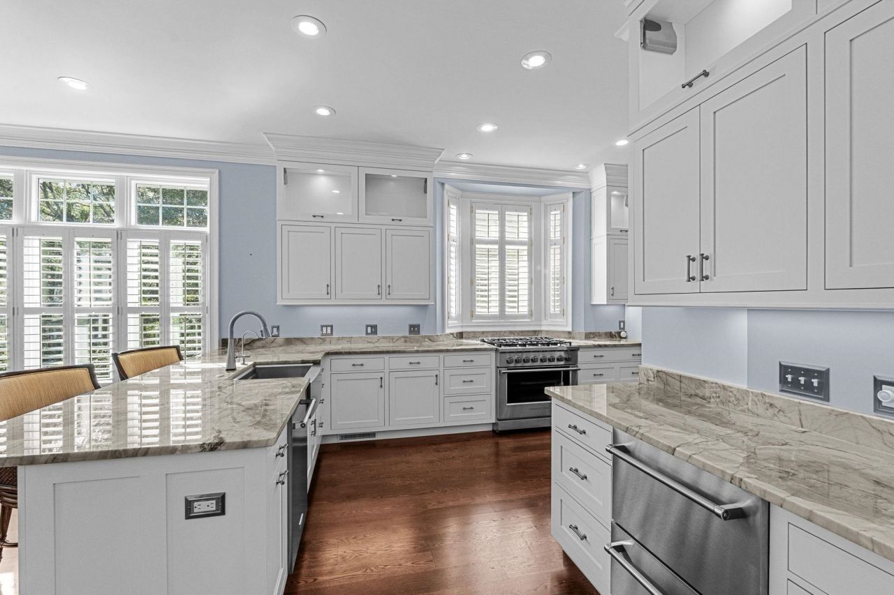 8704 N Ocean Blvd.  Photo 20