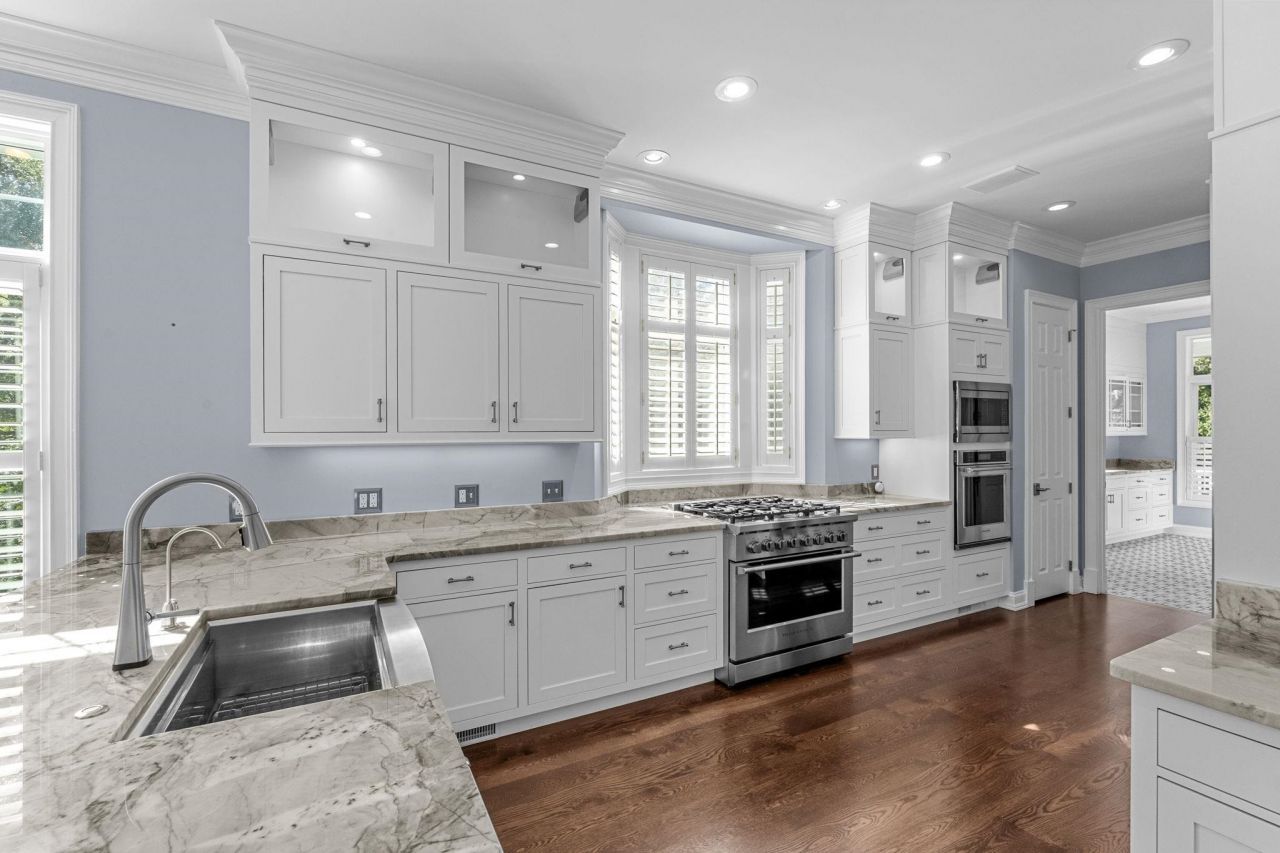 8704 N Ocean Blvd.  Photo 21