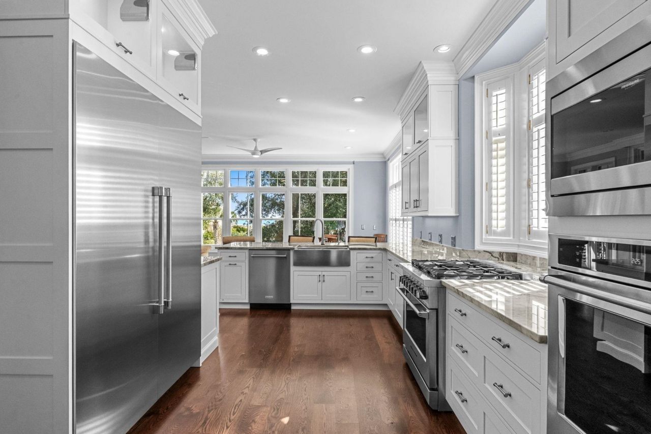 8704 N Ocean Blvd.  Photo 22