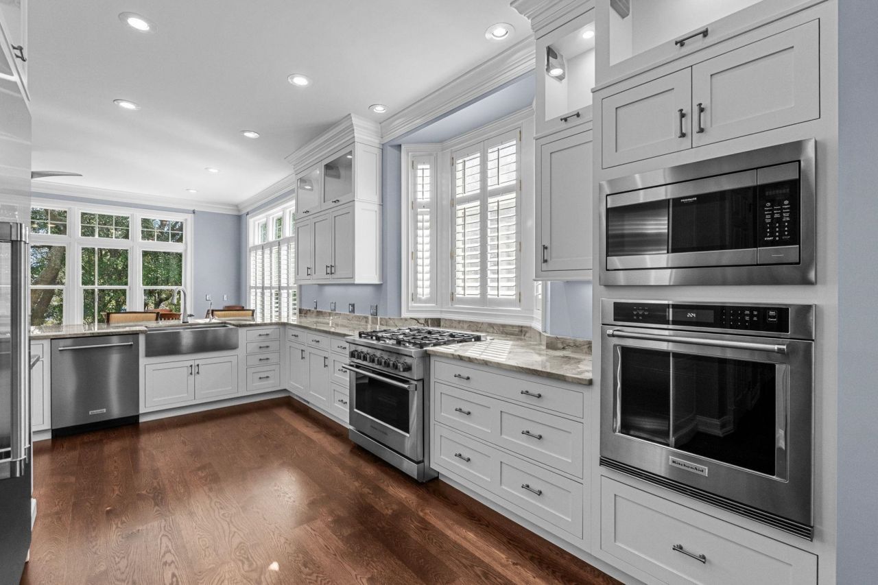 8704 N Ocean Blvd.  Photo 23