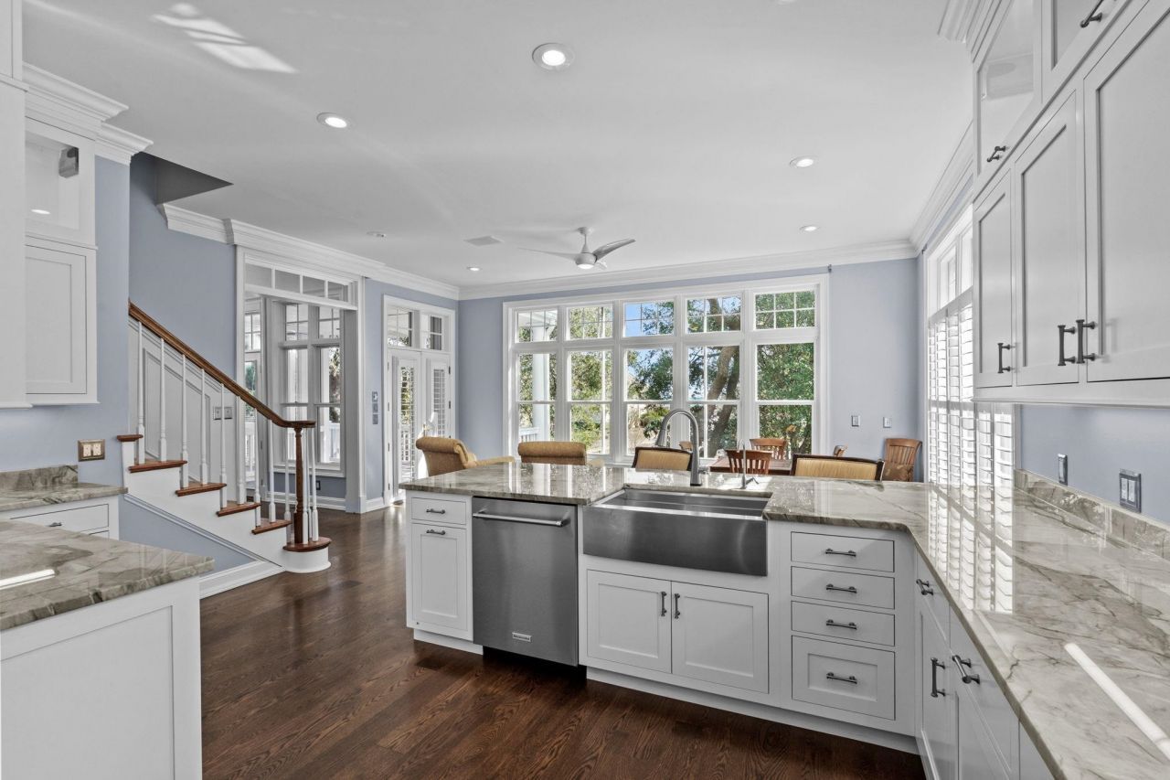 8704 N Ocean Blvd.  Photo 24