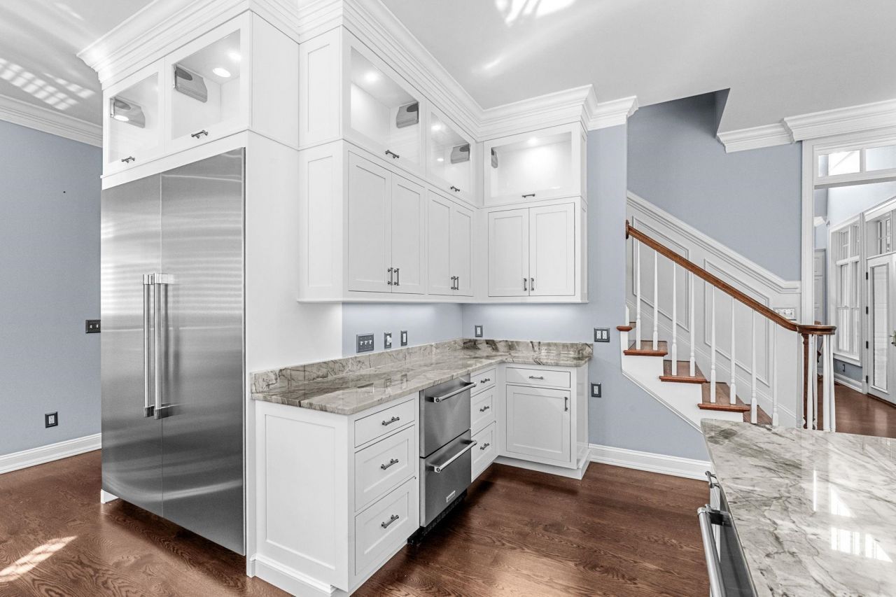 8704 N Ocean Blvd.  Photo 25