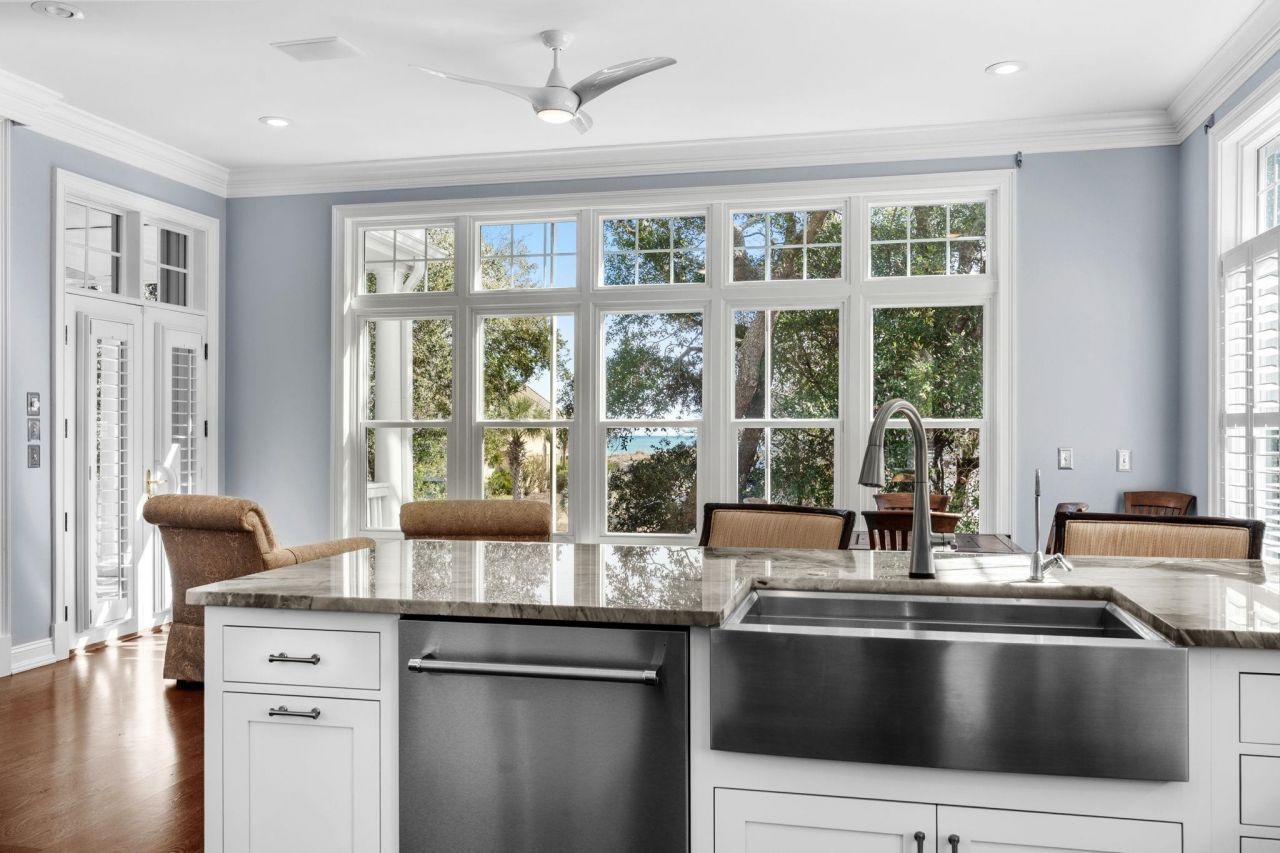 8704 N Ocean Blvd.  Photo 26