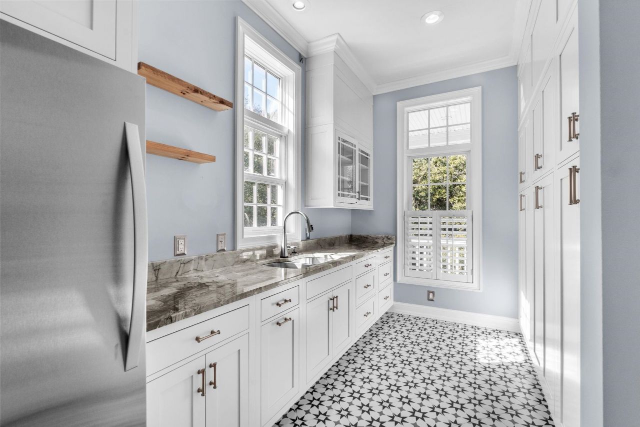 8704 N Ocean Blvd.  Photo 27