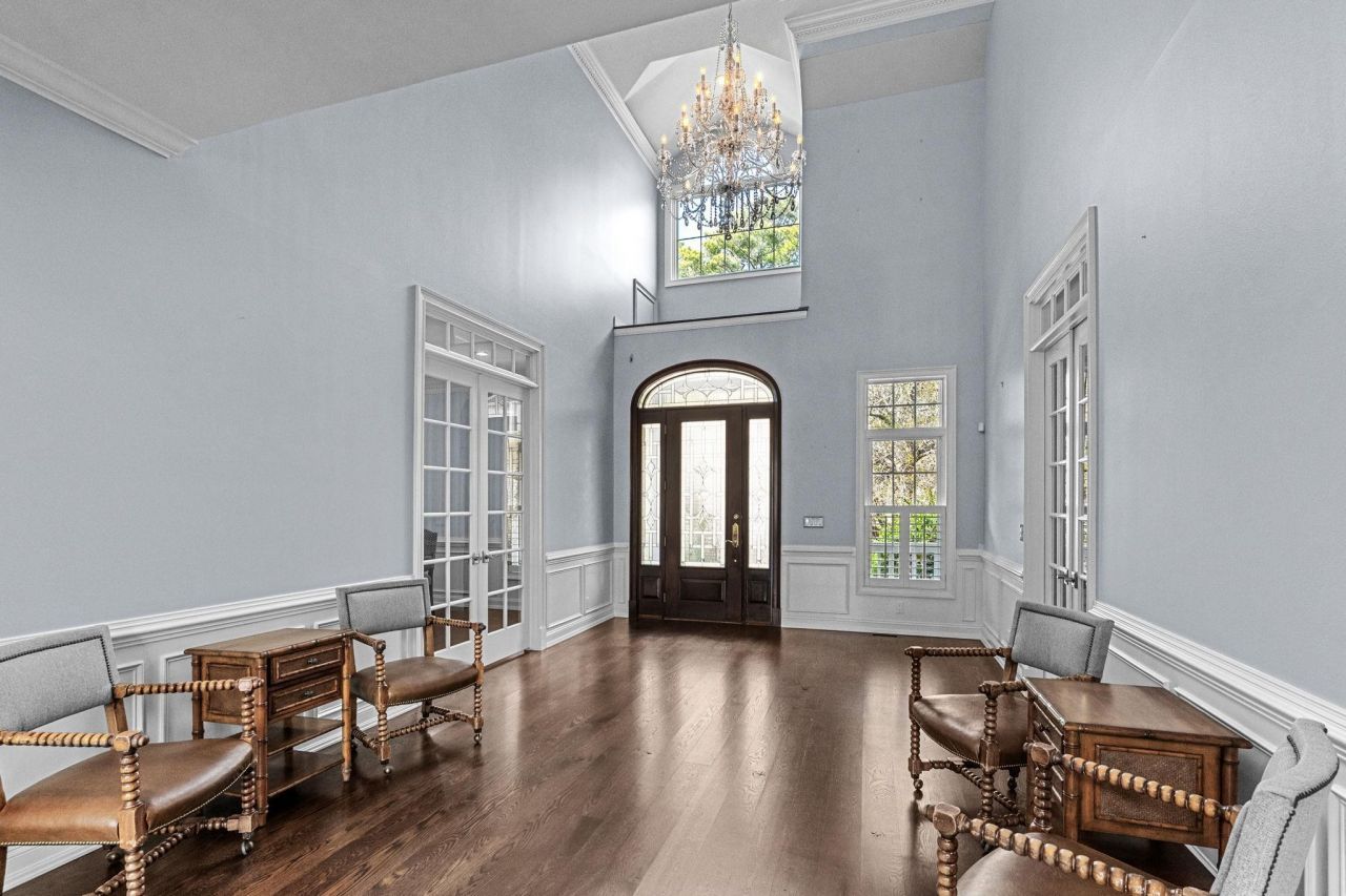 8704 N Ocean Blvd.  Photo 28