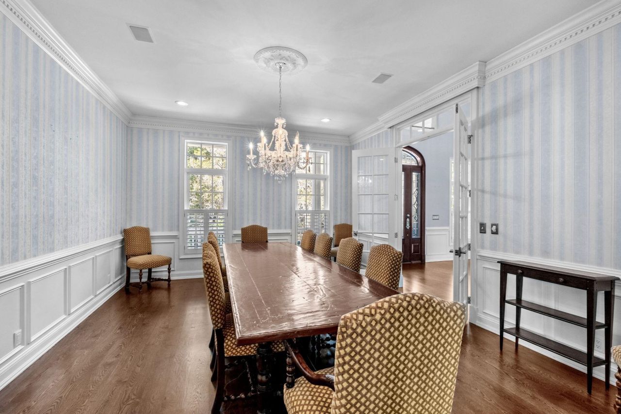 8704 N Ocean Blvd.  Photo 29