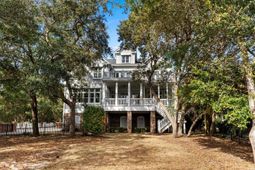 8704 N Ocean Blvd.  photo 4