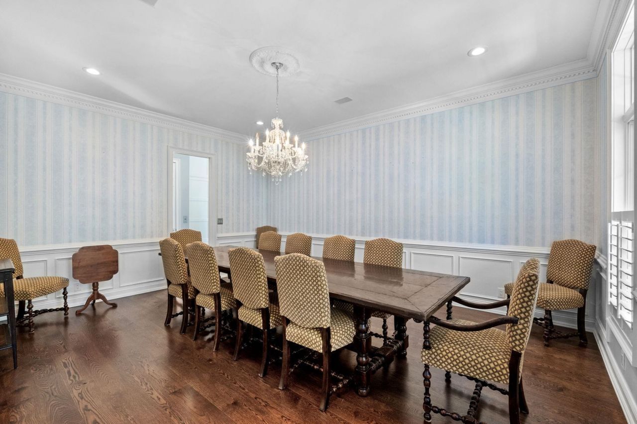 8704 N Ocean Blvd.  Photo 30