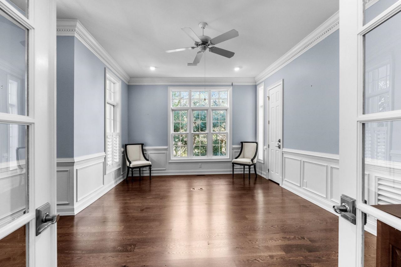 8704 N Ocean Blvd. Photo 31