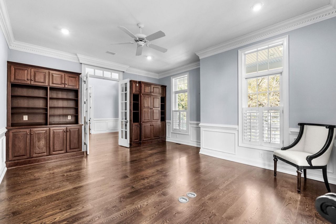 8704 N Ocean Blvd.  Photo 32